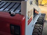 Bobcat  S130 2004 года за 6 000 000 тг. в Алматы – фото 3