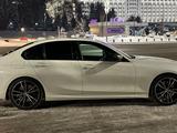 BMW 340 2020 года за 26 999 999 тг. в Алматы – фото 3