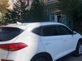 Hyundai Tucson 2020 года за 12 000 000 тг. в Астана – фото 3