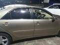 Toyota Camry 2004 года за 4 300 000 тг. в Актау – фото 4
