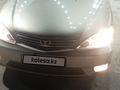 Toyota Camry 2004 года за 4 300 000 тг. в Актау – фото 2