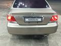 Toyota Camry 2004 года за 4 300 000 тг. в Актау
