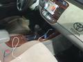 Toyota Camry 2004 года за 4 300 000 тг. в Актау – фото 5