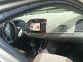 Toyota Camry 2004 года за 4 300 000 тг. в Актау – фото 6