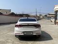Hyundai Grandeur 2018 года за 12 000 000 тг. в Шымкент – фото 2