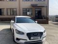 Hyundai Grandeur 2018 года за 12 000 000 тг. в Шымкент – фото 6