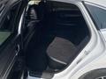 Hyundai Grandeur 2018 года за 12 000 000 тг. в Шымкент – фото 12
