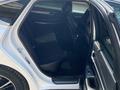 Hyundai Grandeur 2018 года за 12 000 000 тг. в Шымкент – фото 13