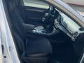 Hyundai Grandeur 2018 года за 12 000 000 тг. в Шымкент – фото 14