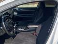 Hyundai Grandeur 2018 года за 12 000 000 тг. в Шымкент – фото 15