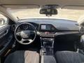 Hyundai Grandeur 2018 года за 12 000 000 тг. в Шымкент – фото 16