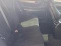 Hyundai Grandeur 2018 года за 12 000 000 тг. в Шымкент – фото 19