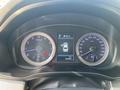 Hyundai Grandeur 2018 года за 12 000 000 тг. в Шымкент – фото 20