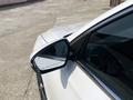 Hyundai Grandeur 2018 года за 12 000 000 тг. в Шымкент – фото 24