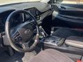 Hyundai Grandeur 2018 года за 12 000 000 тг. в Шымкент – фото 23
