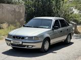 Daewoo Nexia 2006 года за 1 600 000 тг. в Шымкент