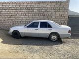 Mercedes-Benz E 300 1995 годаүшін800 000 тг. в Актау – фото 3