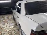 Mercedes-Benz E 300 1995 года за 800 000 тг. в Актау