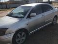 Toyota Avensis 2003 годаfor2 990 000 тг. в Шалкар – фото 17