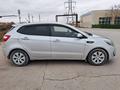 Kia Rio 2014 годаүшін4 200 000 тг. в Актау – фото 4