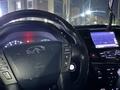 Infiniti QX56 2013 года за 12 000 000 тг. в Астана – фото 9