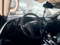Infiniti QX56 2013 года за 12 000 000 тг. в Астана – фото 3