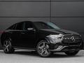 Mercedes-Benz GLE Coupe 450 AMG 4MATIC 2025 года за 74 000 000 тг. в Астана