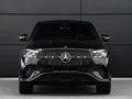 Mercedes-Benz GLE Coupe 450 AMG 4MATIC 2025 года за 74 000 000 тг. в Астана – фото 2