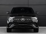 Mercedes-Benz GLE Coupe 450 AMG 4MATIC 2025 года за 74 000 000 тг. в Астана – фото 2