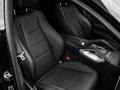 Mercedes-Benz GLE Coupe 450 AMG 4MATIC 2025 года за 74 000 000 тг. в Астана – фото 3