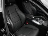 Mercedes-Benz GLE Coupe 450 AMG 4MATIC 2025 года за 74 000 000 тг. в Астана – фото 3