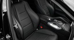 Mercedes-Benz GLE Coupe 450 AMG 4MATIC 2025 годаүшін74 000 000 тг. в Астана – фото 3