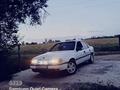 Opel Vectra 1991 года за 1 200 000 тг. в Шымкент – фото 14