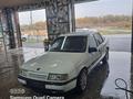 Opel Vectra 1991 годаfor1 200 000 тг. в Шымкент – фото 6