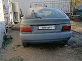 Toyota Corolla 1997 года за 600 000 тг. в Алматы – фото 2