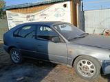 Toyota Corolla 1997 года за 600 000 тг. в Алматы