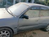 Toyota Corolla 1997 года за 600 000 тг. в Алматы – фото 3