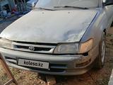 Toyota Corolla 1997 года за 600 000 тг. в Алматы – фото 4