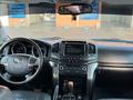 Toyota Land Cruiser 2008 годаүшін16 200 000 тг. в Актобе – фото 8