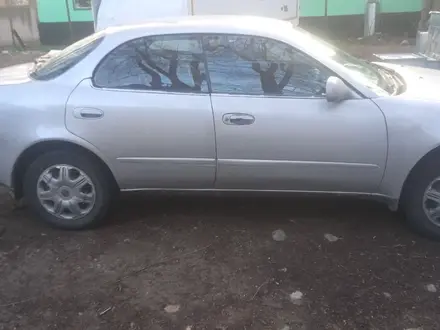 Toyota Sprinter Marino 1994 года за 1 000 000 тг. в Есик – фото 7