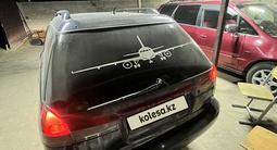 Subaru Legacy 1994 года за 1 700 000 тг. в Алматы – фото 2