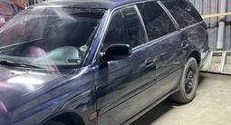 Subaru Legacy 1994 года за 1 700 000 тг. в Алматы – фото 3