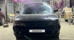 Subaru Legacy 1994 года за 1 700 000 тг. в Алматы