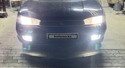 Subaru Legacy 1994 года за 1 700 000 тг. в Алматы – фото 4