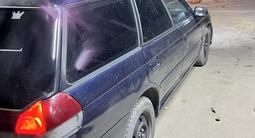 Subaru Legacy 1994 года за 1 700 000 тг. в Алматы – фото 5