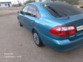 Mazda 626 2000 годаfor3 100 000 тг. в Актобе – фото 14