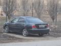 Toyota Camry 2004 годаүшін5 700 000 тг. в Актобе – фото 3