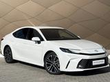 Toyota Camry 2025 года за 20 870 000 тг. в Караганда – фото 3