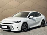Toyota Camry 2025 года за 20 870 000 тг. в Караганда
