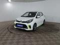 Kia Morning 2020 годаүшін4 840 000 тг. в Шымкент